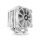 Sharkoon A60 ARGB White 120mm 4044951042067 - 1370227 - zdjęcie 2